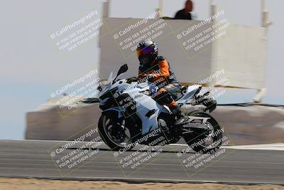 media/Apr-01-2023-2WTD (Sat) [[9aaf6867f7]]/C Group/Session 5 (Turn 8)/